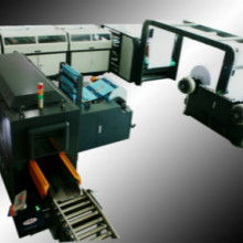 2019年切纸机市场价格、报价分析与批发采购指南（以纸业网为例）